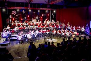 PIHALNA GODBA CERKNICA - Valter Leban-4819